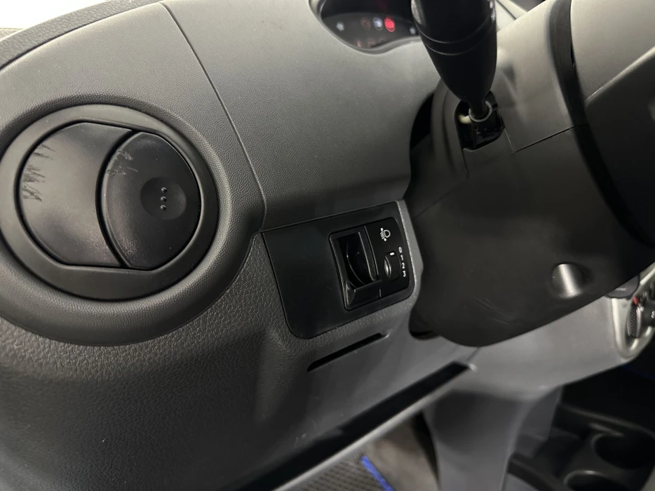 Изображение 8