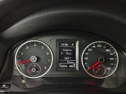 Изображение 10