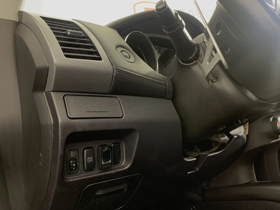 Изображение 8