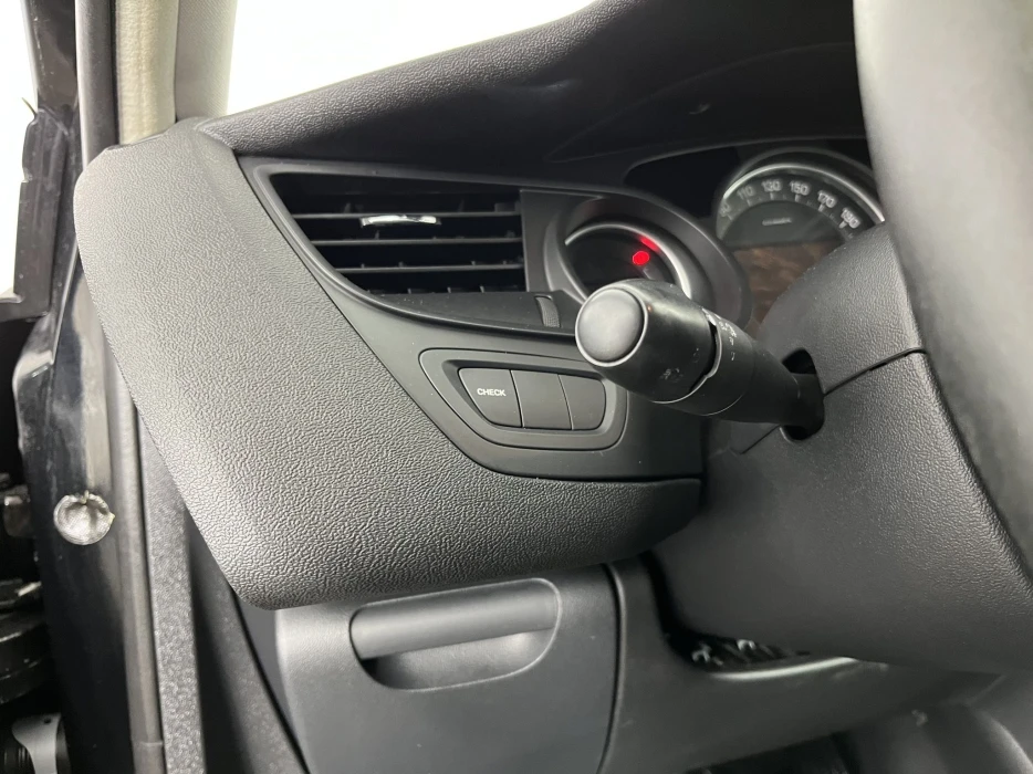 Изображение 8