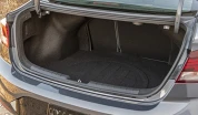 Экстерьер Hyundai Elantra № 7