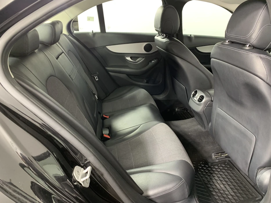 Изображение 16