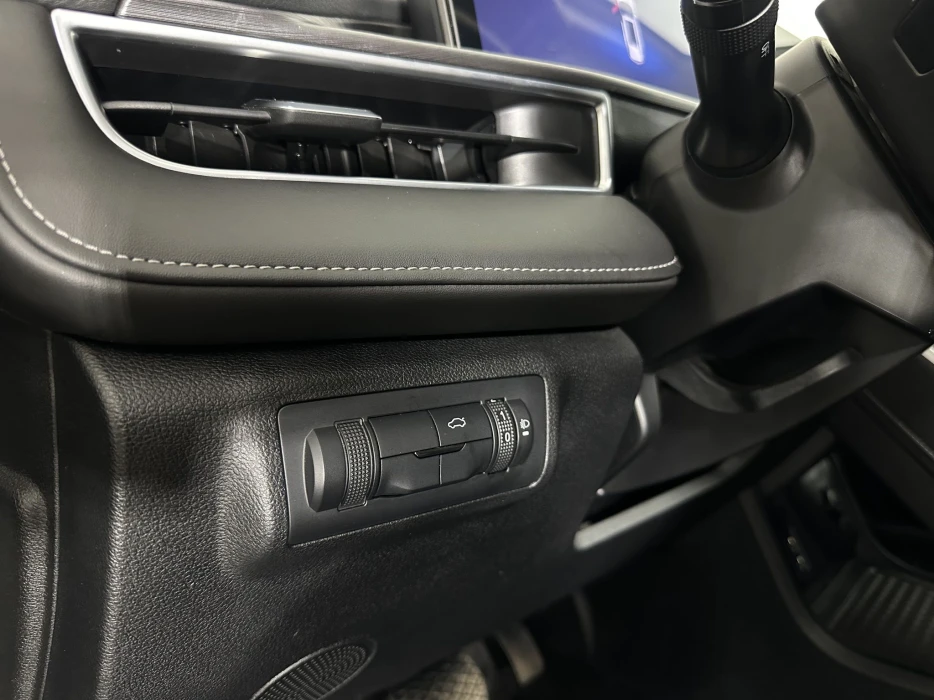 Изображение 8