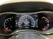 Изображение 10