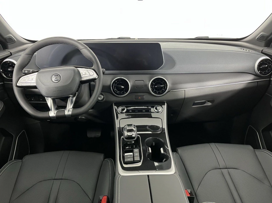 Изображение 7