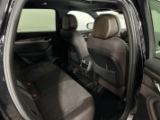 Изображение 17