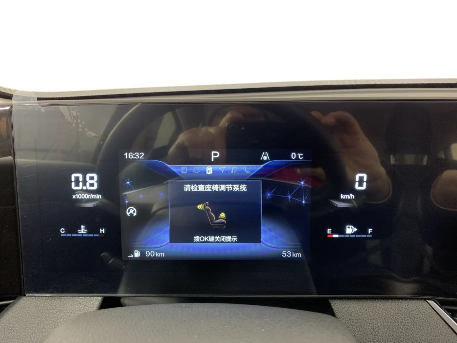 Изображение 10