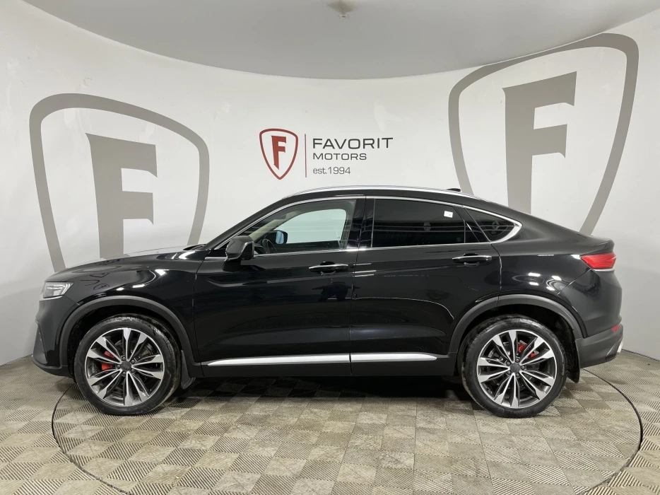 Изображение 4