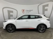 Изображение 4