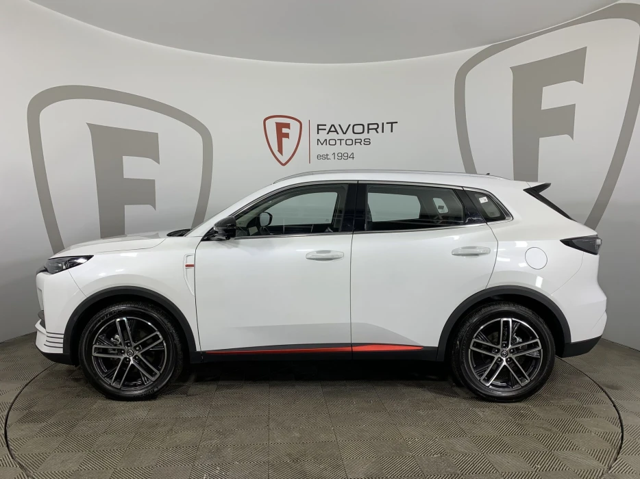 Изображение 4