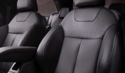 Интерьер Citroen Ds3 № 4