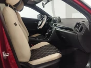 Изображение 13