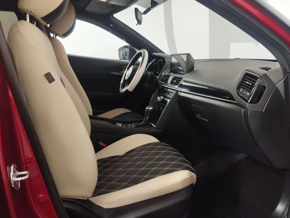 Изображение 13