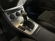 Изображение 12