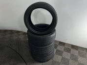 Изображение 18