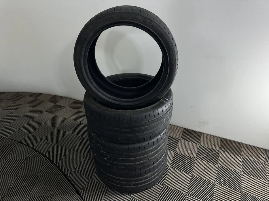 Изображение 18