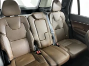 Изображение 15