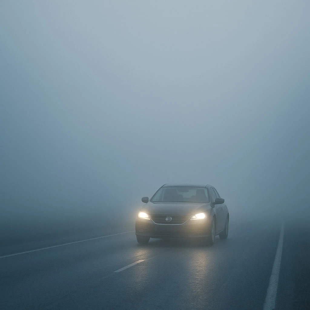 Актуальное