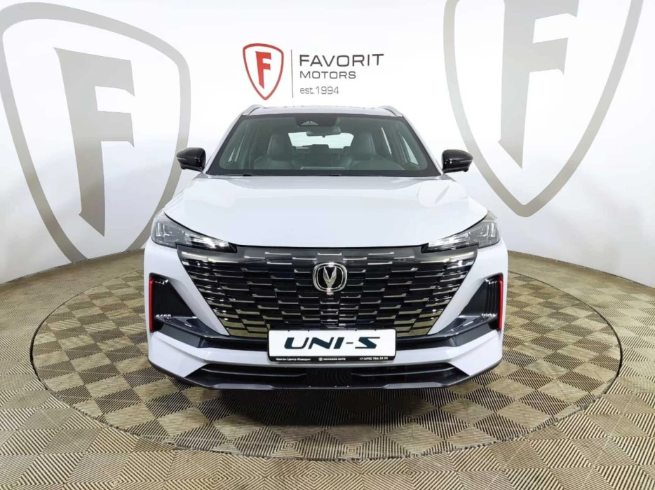 Изображение 2