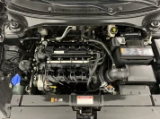 Изображение 15