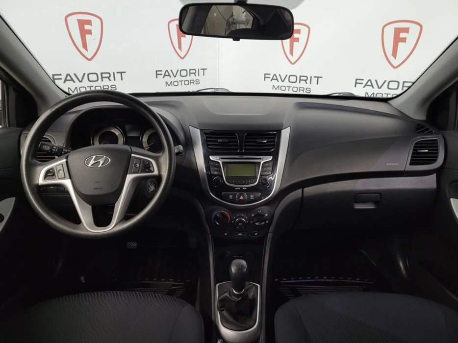 Изображение 6