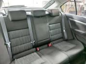 Изображение 14