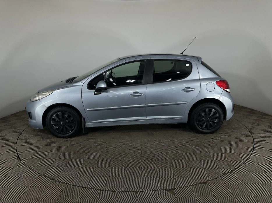 Изображение 4