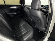 Изображение 16