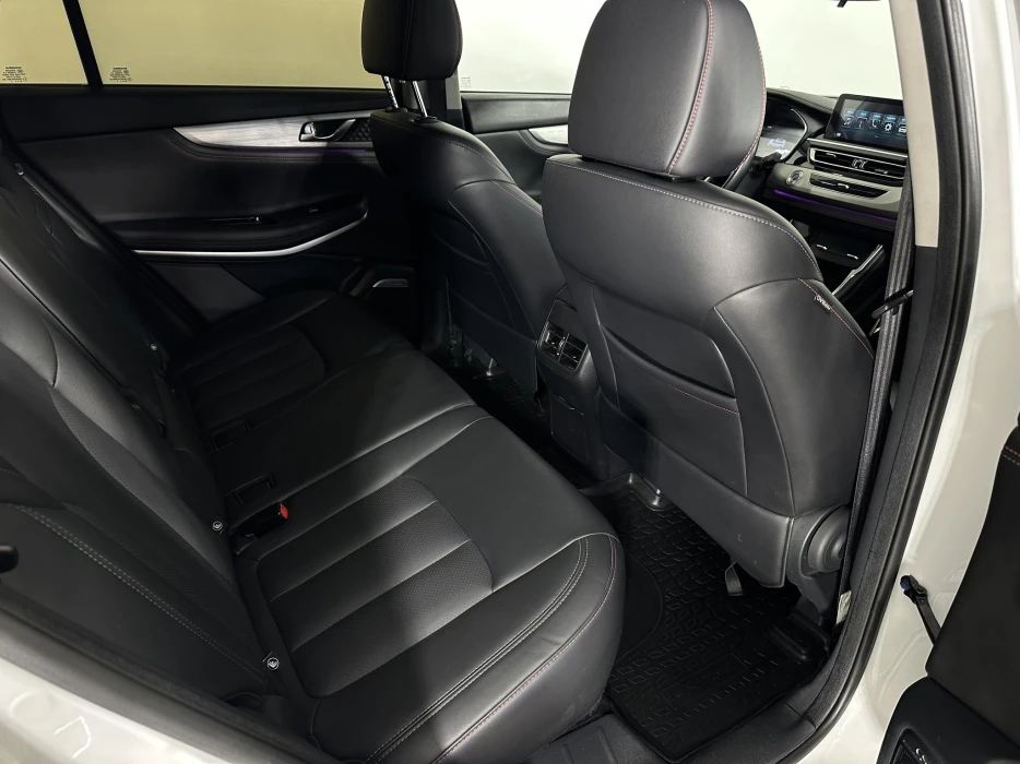 Изображение 16