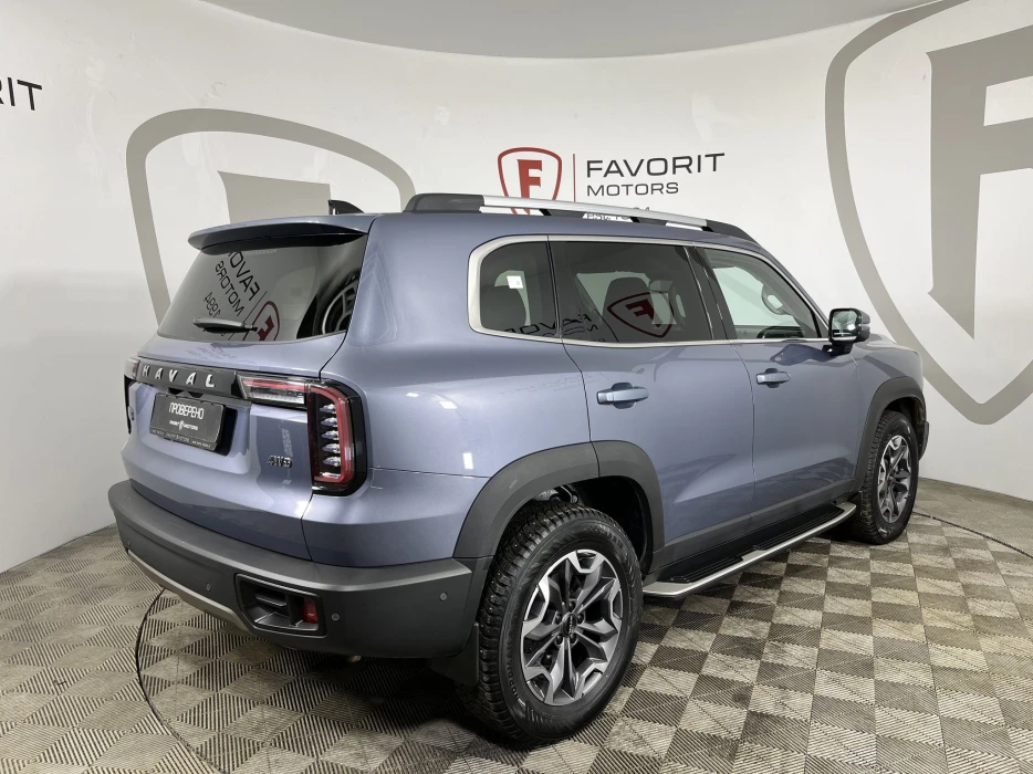 Изображение 5