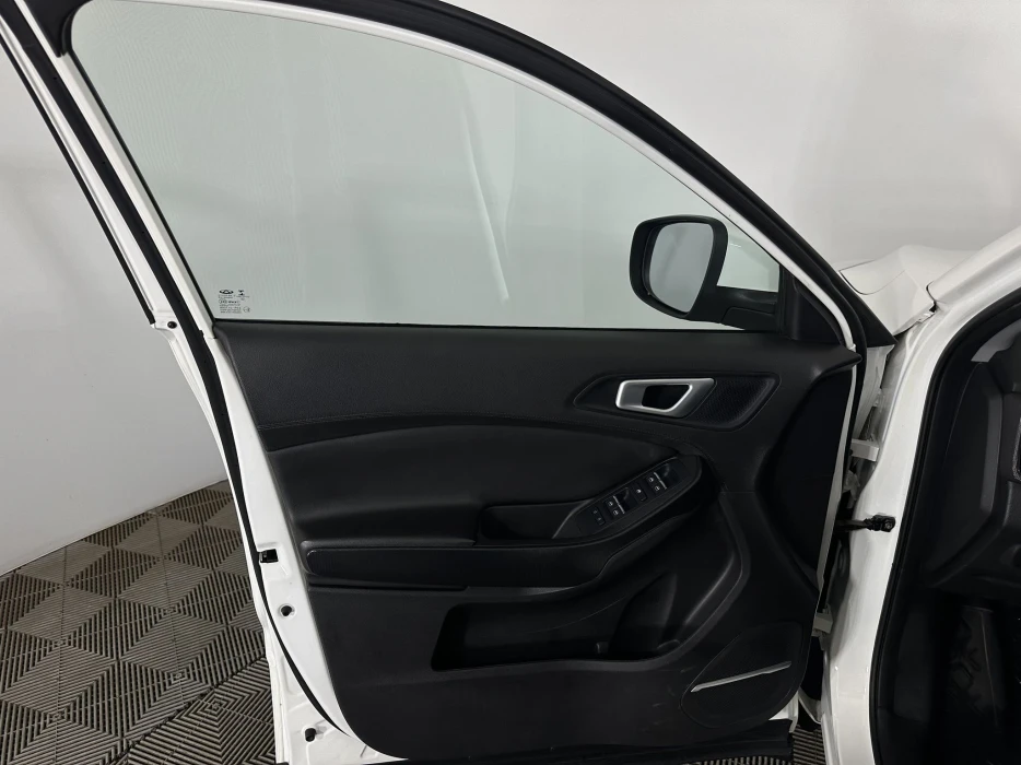 Изображение 7