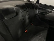 Изображение 14