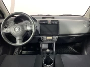 Изображение 6