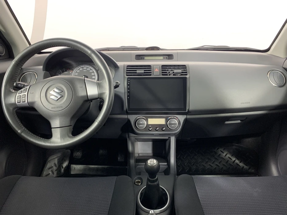 Изображение 6