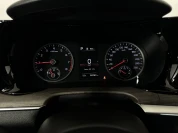 Изображение 10