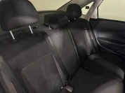 Изображение 14