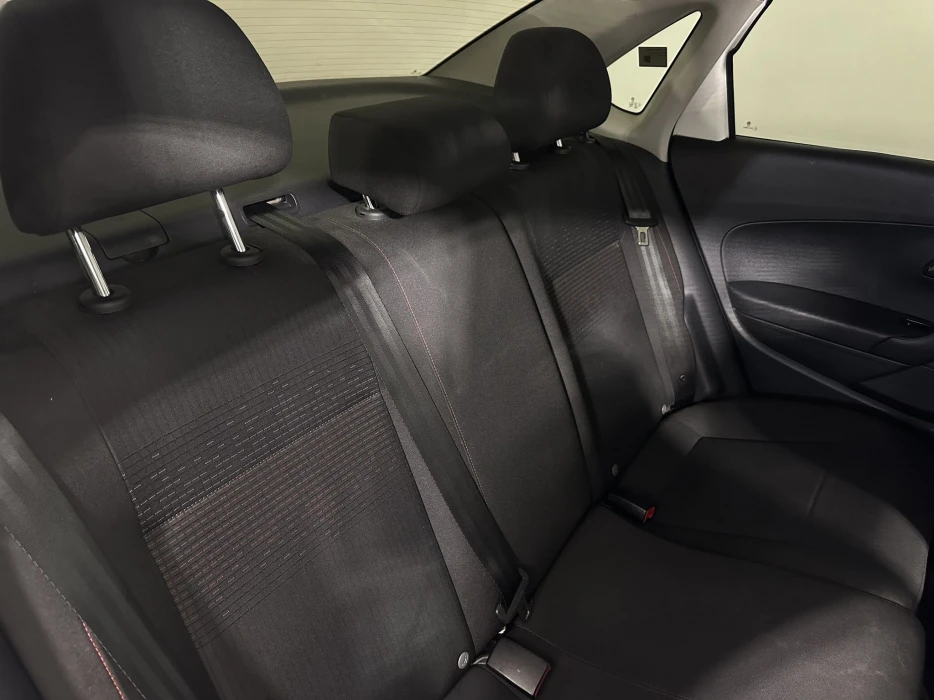 Изображение 14