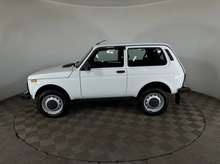 Изображение 4