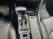 Изображение 12