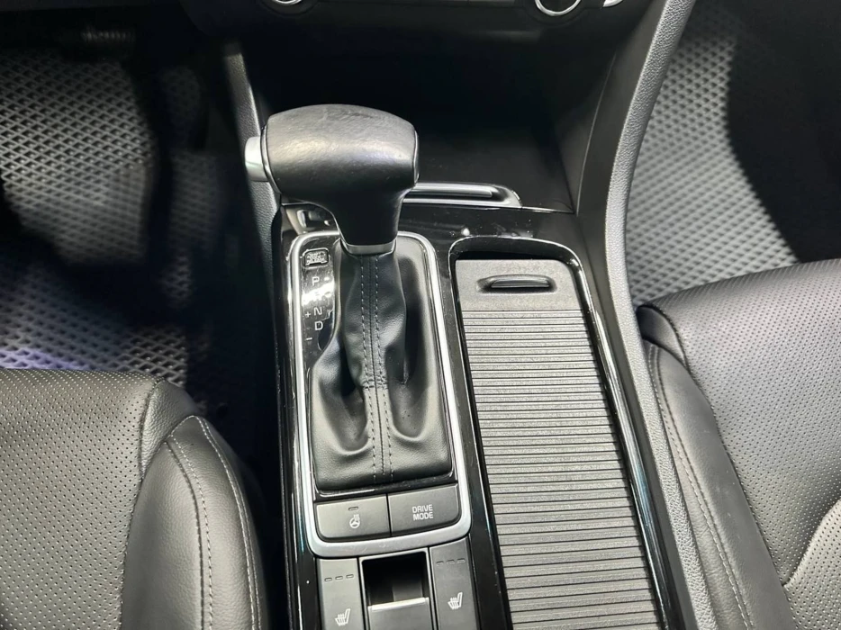 Изображение 12