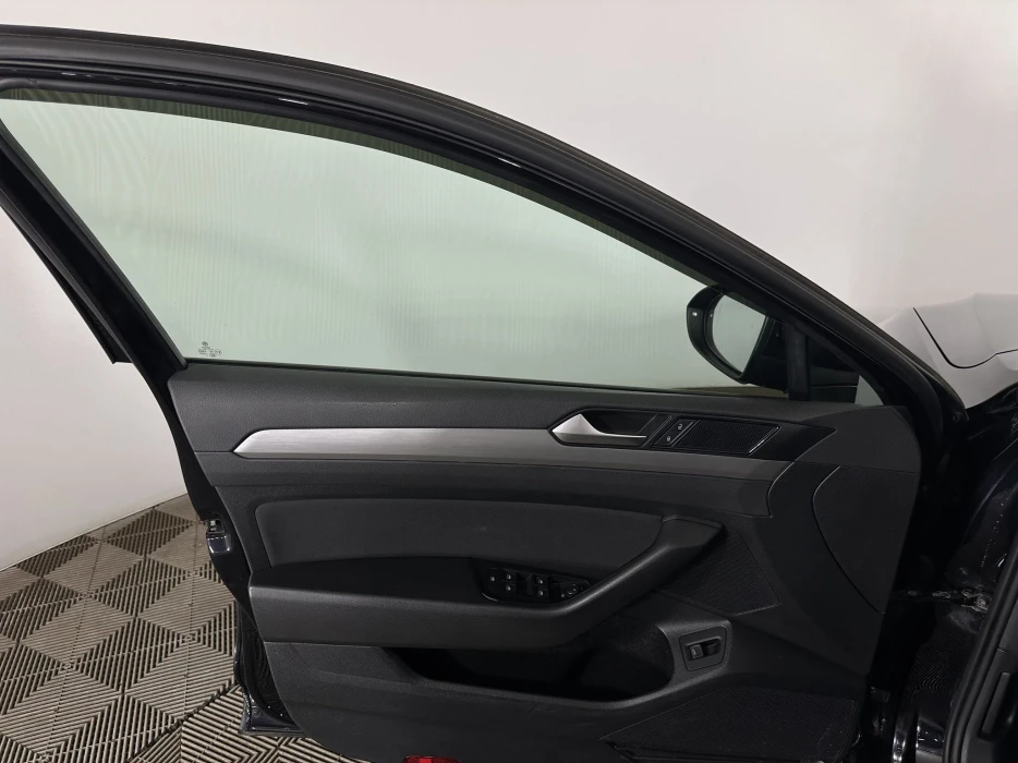 Изображение 7