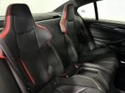 Изображение 14