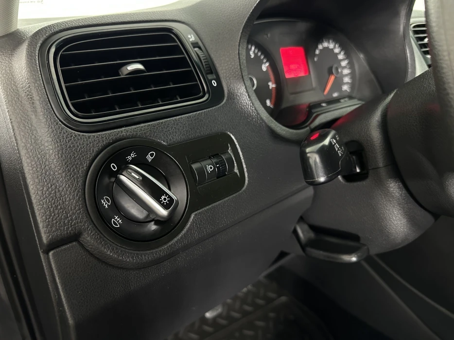 Изображение 8