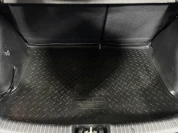 Изображение 17