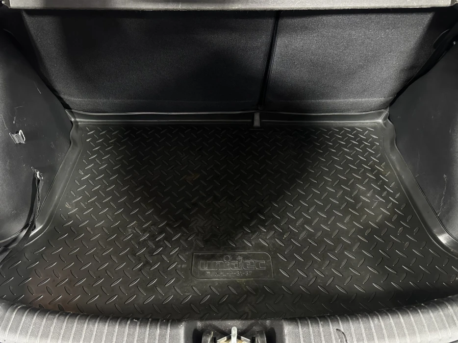 Изображение 17