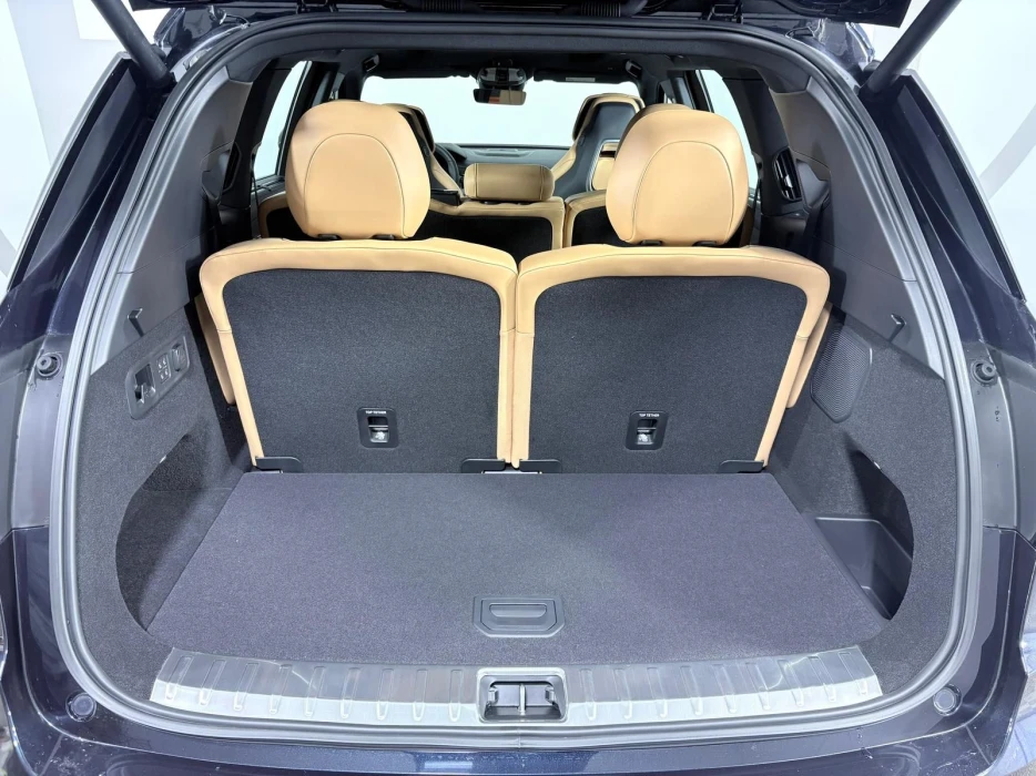 Изображение 11