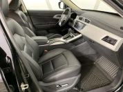 Изображение 13