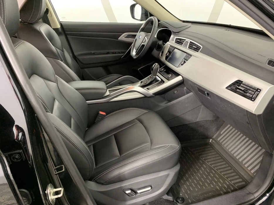 Изображение 13