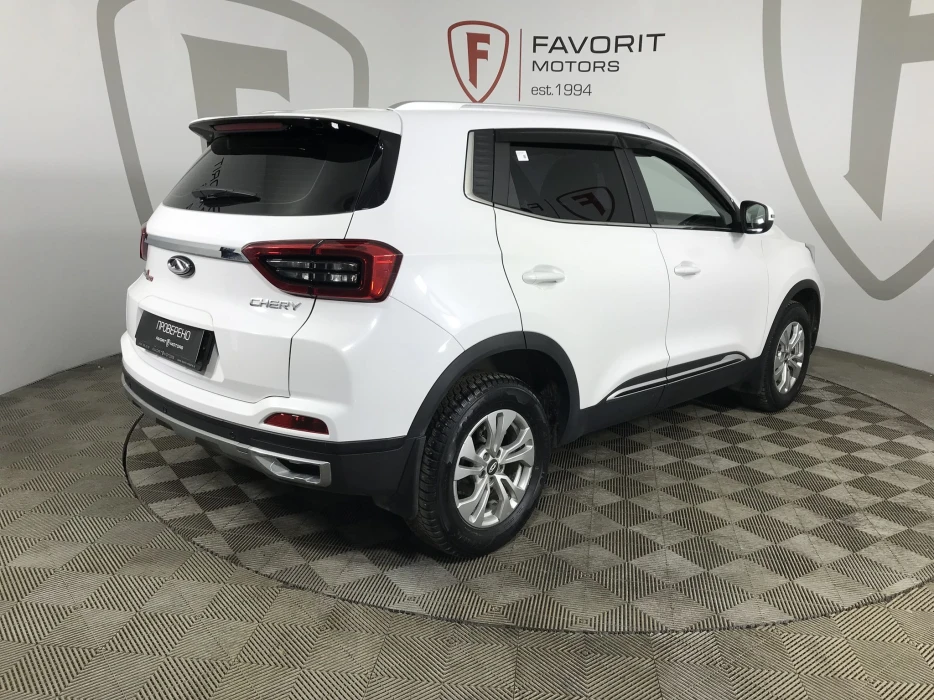 Изображение 5