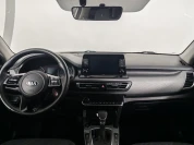 Изображение 6